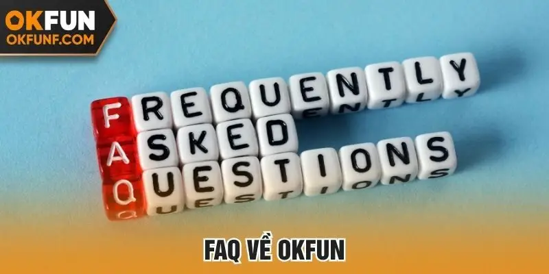 QA về cổng giải trí