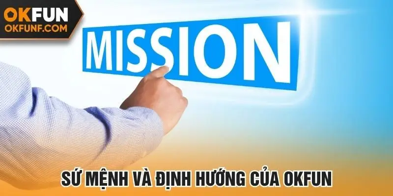 Trang game với sứ mệnh lịch sử